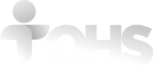tohs-logo-footer