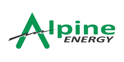 Alpine Energy with Timaru Occupational Health and Safety