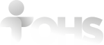 tohs-logo-footer